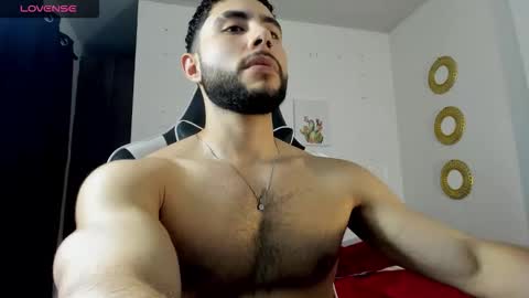 bryan_oficials online show from February 2026 04:02:02 AM