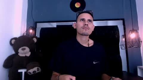 Bryan online show from June 2026 02:33:01 PM