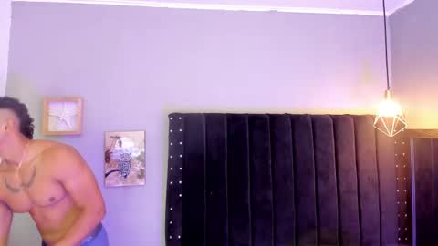 Snapshot of bryan_robayo5 chatting on February 2026 11:31:01 AM Bryan online show from February 2026 11:31:01 AM