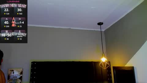 Snapshot of bryan_robayo5 chatting on February 2026 11:57:02 AM Bryan online show from February 2026 11:57:02 AM