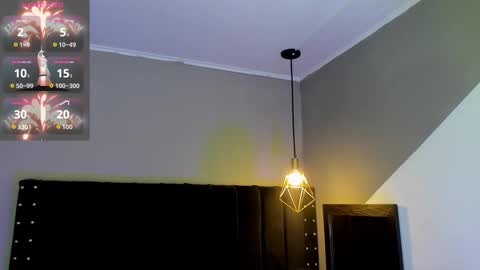 Snapshot of bryan_robayo5 chatting on February 2026 11:25:02 AM Bryan online show from February 2026 11:25:02 AM