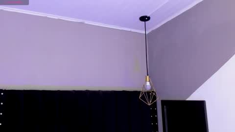 Snapshot of bryan_robayo5 chatting on February 2026 11:29:01 AM Bryan online show from February 2026 11:29:01 AM