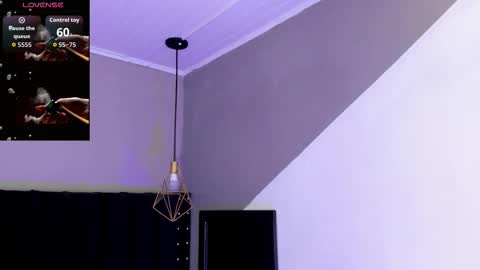 Snapshot of bryan_robayo5 chatting on February 2026 11:28:01 AM Bryan online show from February 2026 11:28:01 AM