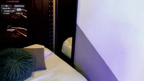 Snapshot of bryan_robayo5 chatting on February 2026 11:39:01 AM Bryan online show from February 2026 11:39:01 AM