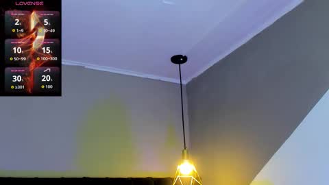 Snapshot of bryan_robayo5 chatting on February 2026 11:30:01 AM Bryan online show from February 2026 11:30:01 AM