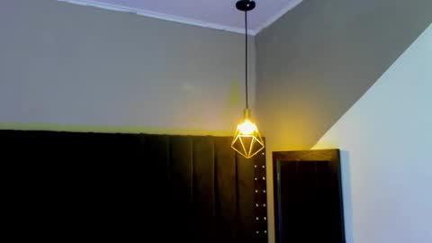 Snapshot of bryan_robayo5 chatting on February 2026 11:20:02 AM Bryan online show from February 2026 11:20:02 AM