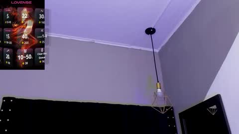 Snapshot of bryan_robayo5 chatting on February 2026 11:31:02 AM Bryan online show from February 2026 11:31:02 AM