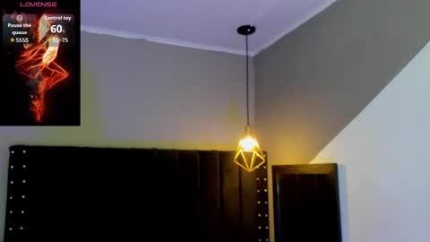 Snapshot of bryan_robayo5 chatting on February 2026 11:21:01 AM Bryan online show from February 2026 11:21:01 AM