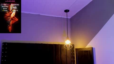 Snapshot of bryan_robayo5 chatting on February 2026 11:33:01 AM Bryan online show from February 2026 11:33:01 AM