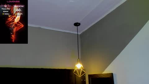 Snapshot of bryan_robayo5 chatting on March 2026 04:53:02 PM Bryan online show from March 2026 04:53:02 PM