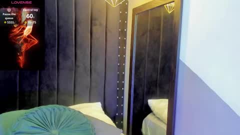 Snapshot of bryan_robayo5 chatting on March 2026 11:17:02 AM Bryan online show from March 2026 11:17:02 AM