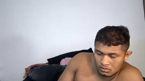 bryan_smithx online show from June 2026 02:46:01 AM