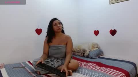 bryana_jones online show from March 2026 02:07:02 AM