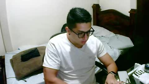 bryanbendy online show from March 2026 01:47:01 AM