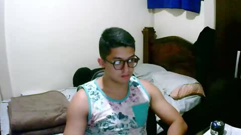 bryanbendy online show from March 2026 05:39:01 PM