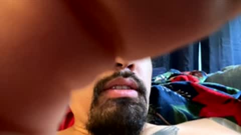 Snapshot of bryankenji chatting on June 2026 04:00:02 PM bryankenji online show from June 2026 04:00:02 PM