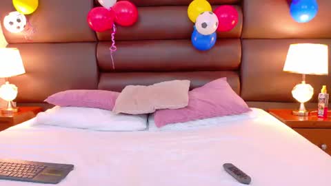 Snapshot of bryannamiller chatting on June 2026 12:41:02 PM bryannamiller online show from June 2026 12:41:02 PM