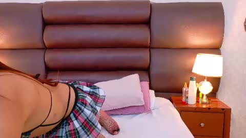 Snapshot of bryannamiller chatting on July 2026 01:29:02 PM bryannamiller online show from July 2026 01:29:02 PM