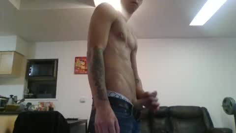 brycedink online show from December 2025 02:29:02 AM