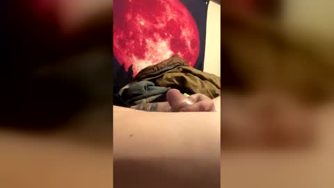 brycedull22345 online show from March 2026 05:57:02 AM