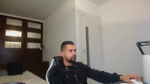 BryceReign online show from April 2026 04:26:01 AM