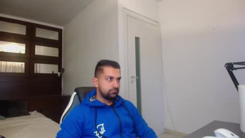 BryceReign online show from April 2026 04:35:01 AM