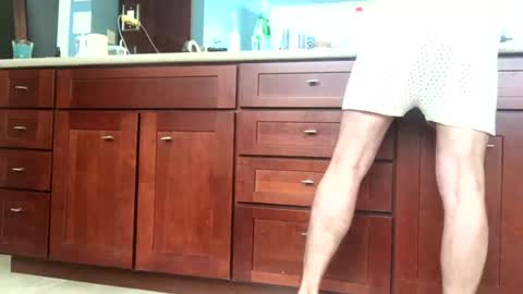 bryjybxxx online show from July 2026 07:19:02 PM