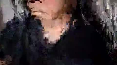brylee01 online show from April 2026 02:44:01 PM
