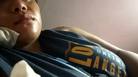 brylee01 online show from July 2026 08:38:02 AM