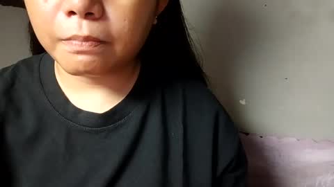 brylee01 online show from July 2026 11:02:01 AM