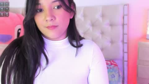 Carly     online show from December 2024 06:39:01 PM