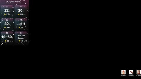 Snapshot of bryonycute chatting on June 2026 12:09:02 PM BRYONY online show from June 2026 12:09:02 PM