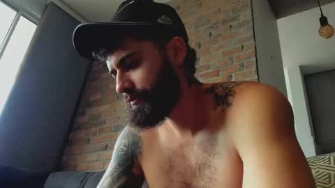 Snapshot of bryson_jace1 chatting on November 2025 04:07:02 PM Bryson Jace online show from November 2025 04:07:02 PM