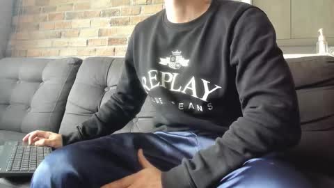 Snapshot of bryson_jace1 chatting on November 2025 06:39:01 PM Bryson Jace online show from November 2025 06:39:01 PM