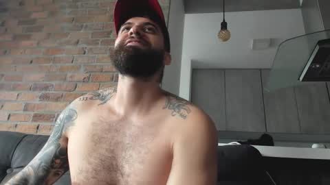 Snapshot of bryson_jace1 chatting on November 2025 08:19:01 PM Bryson Jace online show from November 2025 08:19:01 PM