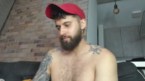 Snapshot of bryson_jace1 chatting on November 2025 11:15:01 PM Bryson Jace online show from November 2025 11:15:01 PM