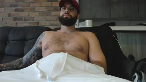 Snapshot of bryson_jace1 chatting on November 2025 11:21:02 AM Bryson Jace online show from November 2025 11:21:02 AM