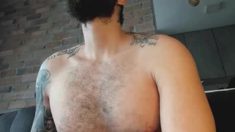 Snapshot of bryson_jace1 chatting on November 2025 08:22:01 PM Bryson Jace online show from November 2025 08:22:01 PM