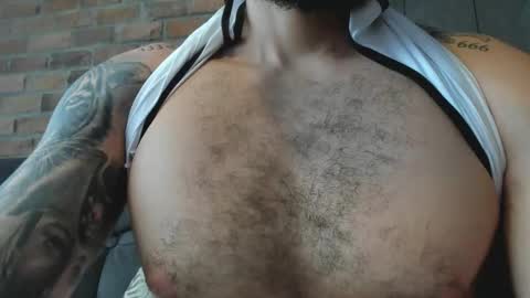 Snapshot of bryson_jace1 chatting on November 2025 09:17:01 PM Bryson Jace online show from November 2025 09:17:01 PM