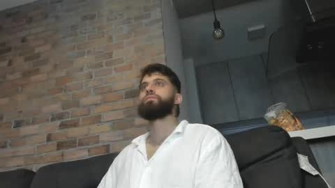 Snapshot of bryson_jace1 chatting on November 2025 08:40:01 AM Bryson Jace online show from November 2025 08:40:01 AM