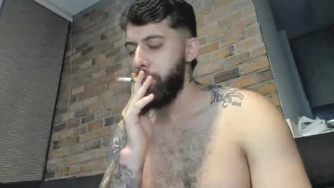 Snapshot of bryson_jace1 chatting on December 2025 11:10:01 PM Bryson Jace online show from December 2025 11:10:01 PM