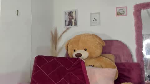 hot online show from June 2026 04:06:01 PM