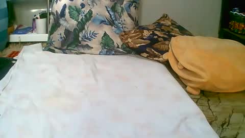 Snapshot of bryvanna_sweet chatting on February 2025 05:18:02 AM dee online show from February 2025 05:18:02 AM