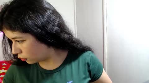 BRYXS online show from November 2025 07:24:02 PM