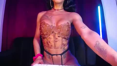 samm online show from June 2026 09:26:02 AM