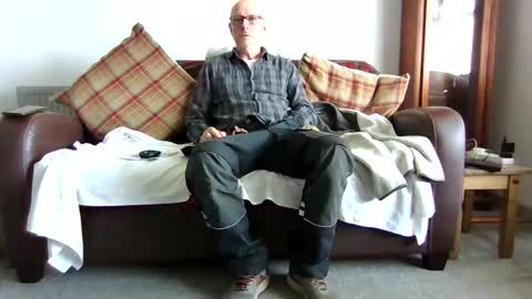 bs4800cam online show from April 2026 10:40:02 AM