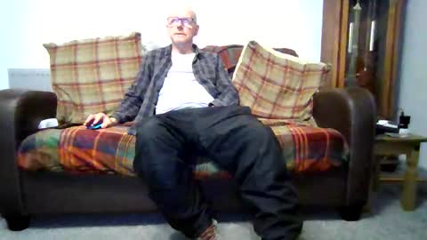 bs4800cam online show from April 2026 10:07:02 PM