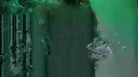 Snapshot of bsniz01for1 chatting on November 2025 12:55:01 AM bsniz01for1 online show from November 2025 12:55:01 AM