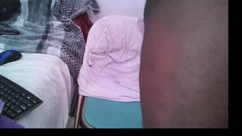 Snapshot of bsniz01for1 chatting on November 2025 02:38:02 PM bsniz01for1 online show from November 2025 02:38:02 PM