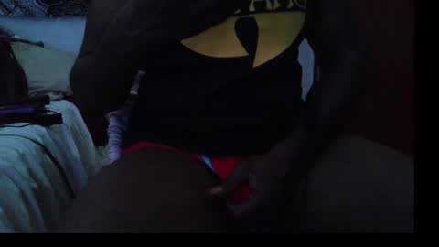 Snapshot of bsniz01for1 chatting on November 2025 08:09:01 AM bsniz01for1 online show from November 2025 08:09:01 AM